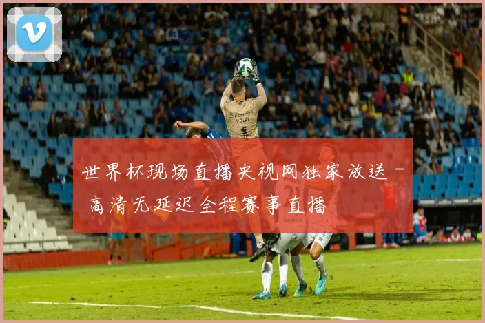 世界杯现场直播央视网独家放送 - 高清无延迟全程赛事直播