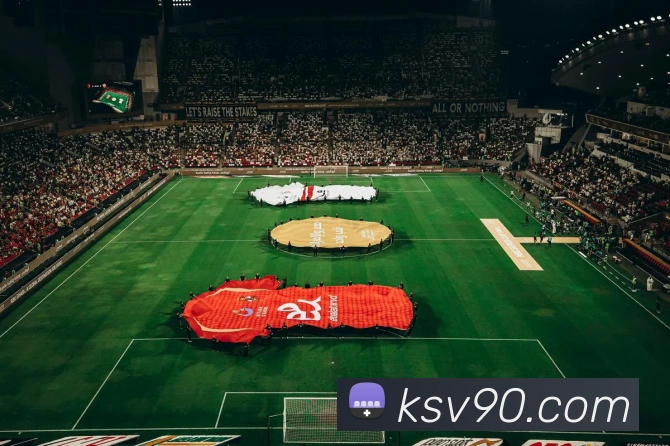 多媒体互动体验