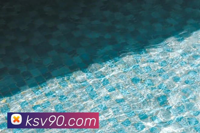 开云手机在线登录界面APP 高清赛事图